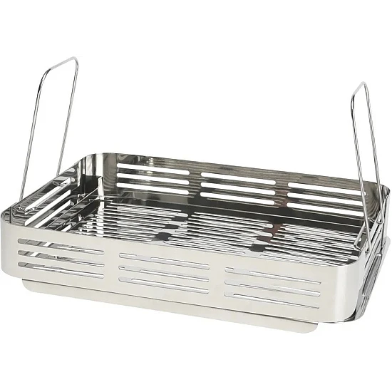 Gaggenau Dämpfeinsatz passend für Multi-Kasserolle mit Glasdeckel 00576118 / HEZ390012 Gaggenau Dämpfeinsatz passend für Multi-Kasserolle mit Glasdeckel 00576118 / HEZ390012