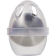 Bosch Geruchsneutralisator für Kühlschränke 00578734 Bosch Geruchsneutralisator für Kühlschränke 00578734