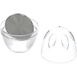 Bosch Geruchsneutralisator für Kühlschränke 00578734 Bosch Geruchsneutralisator für Kühlschränke 00578734