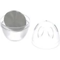 Neff Geruchsneutralisator für Kühlschränke 00578734