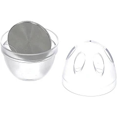 Bosch Geruchsneutralisator für Kühlschränke 00578734