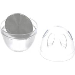 Siemens Geruchsneutralisator für Kühlschränke 00578734