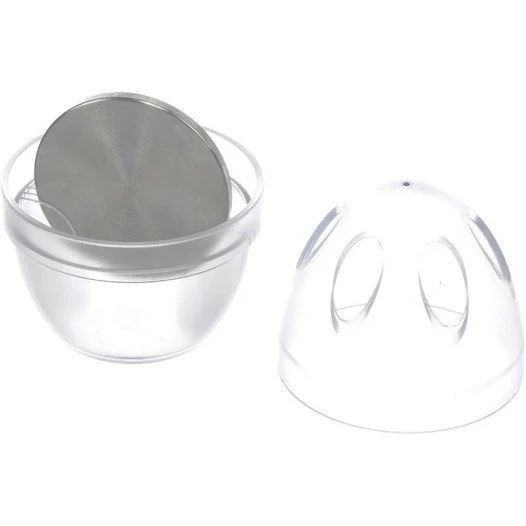 Neff Geruchsneutralisator für Kühlschränke 00578734