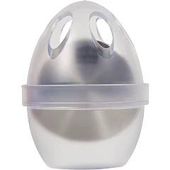 Bosch Geruchsneutralisator für Kühlschränke 00578734