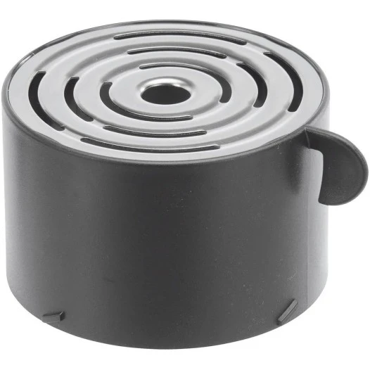 Bosch Kaffeezubehör 00611151