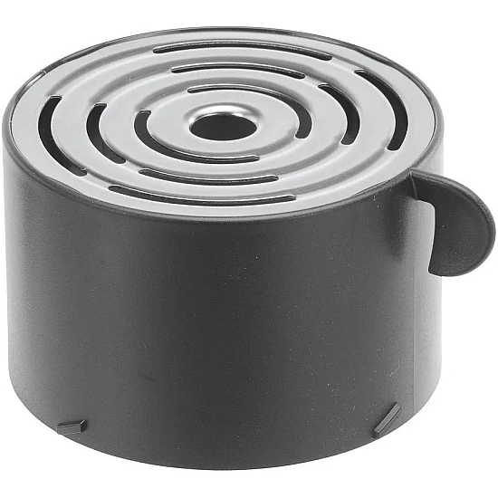 Bosch Kaffeezubehör 00611151 Bosch Kaffeezubehör 00611151