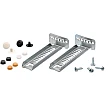 Siemens Einbausatz für Geschirrspüler 00612653 Siemens Einbausatz für Geschirrspüler 00612653