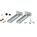 Bosch Montagesatz für Geschirrspüler 00612653