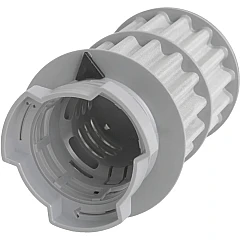 Siemens Komplettes Mikrosieb für Geschirrspüler 00645038