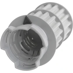 Siemens Komplettes Mikrosieb für Geschirrspüler 00645038