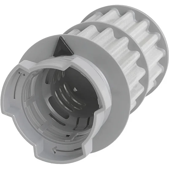 Bosch Mikrosieb komplett für Geschirrspüler 00645038 Bosch Mikrosieb komplett für Geschirrspüler 00645038