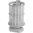Bosch Mikrosieb komplett für Geschirrspüler 00645038