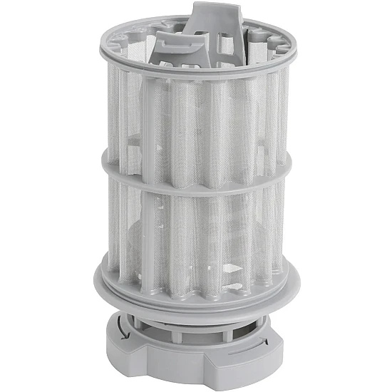 Bosch Mikrosieb komplett für Geschirrspüler 00645038 Bosch Mikrosieb komplett für Geschirrspüler 00645038