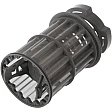 Bosch Mikrosieb komplett für Geschirrspüler 00645038