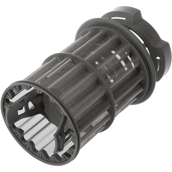 Bosch Mikrosieb komplett für Geschirrspüler 00645038 Bosch Mikrosieb komplett für Geschirrspüler 00645038