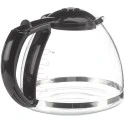 Siemens Glaskanne für Filterkaffeemaschinen 00646860