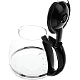 Siemens Glaskanne für Filterkaffeemaschinen 00646860 Siemens Glaskanne für Filterkaffeemaschinen 00646860