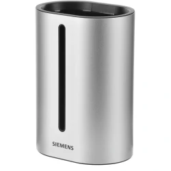 Siemens Außenkanne für Milchbehälter Für TK76 (EQ.7) 00673831