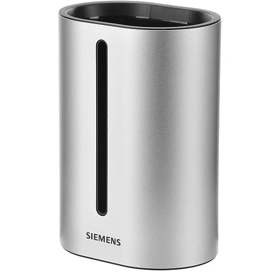 Siemens Außenkanne für Milchbehälter Für TK76 (EQ.7) 00673831 Siemens Außenkanne für Milchbehälter Für TK76 (EQ.7) 00673831