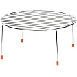 Bosch Röster von Magnetron 00675997