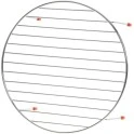 Bosch Röster von Magnetron 00675997