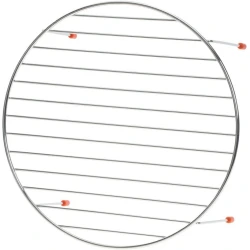 Siemens Röster von Magnetron 00675997