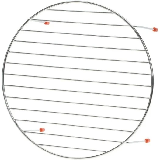 Bosch Röster von Magnetron 00675997