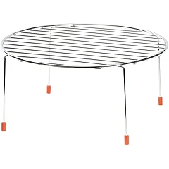 Siemens Röster von Magnetron 00675997