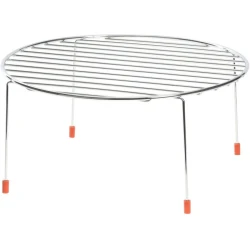 Siemens Röster von Magnetron 00675997