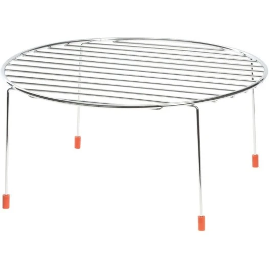 Bosch Röster von Magnetron 00675997