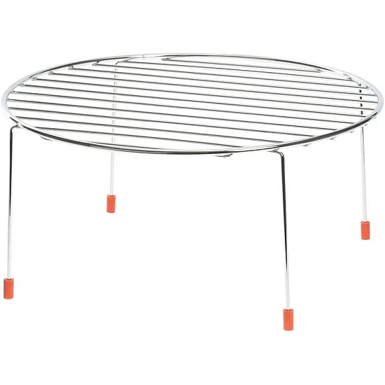 Bosch Röster von Magnetron 00675997