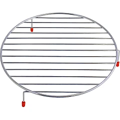 Siemens Grillrost passend für Mikrowellenherd 00702689 Siemens Grillrost passend für Mikrowellenherd 00702689