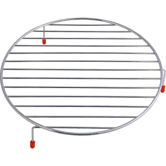 Bosch Grillrost geeignet für Mikrowellenherd 00702689