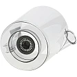 Siemens Containermotor Staubkastenmotor ohne Filter TRANSPARANT 00708277 Siemens Containermotor Staubkastenmotor ohne Filter TRANSPARANT 00708277