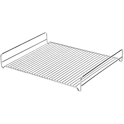 Siemens Einlegerost für Elektro-Einbaubackofen HEZ324000 / 00740766 