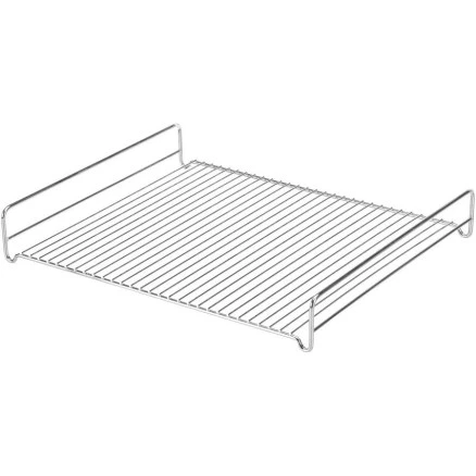 Siemens Einlegerost für Elektro-Einbaubackofen HEZ324000 / 00740766