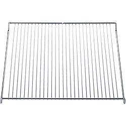 Siemens Einlegerost für Elektro-Einbaubackofen HEZ324000 / 00740766 