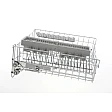 Bosch Oberkorb 00770441