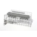 Siemens Oberkorb 00770441