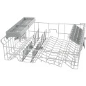Siemens Oberkorb 00770441