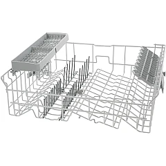 Siemens Oberkorb 00770441