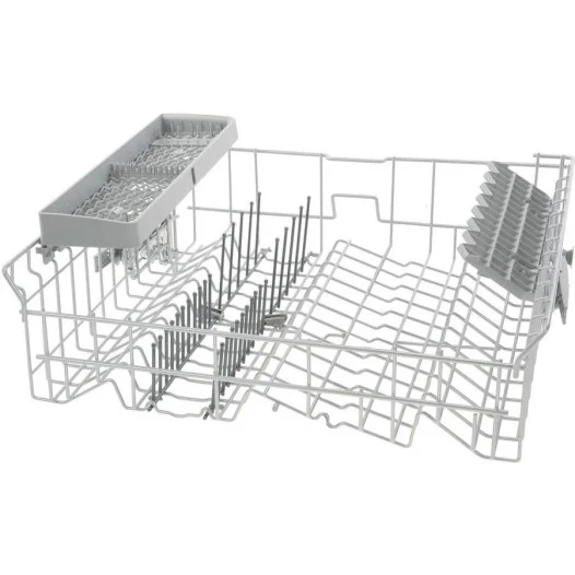 Siemens Oberkorb 00770441
