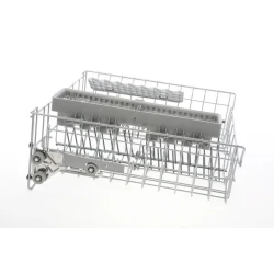 Siemens Oberkorb 00770441