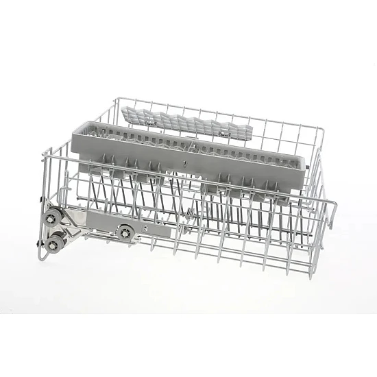Bosch Oberkorb 00770441