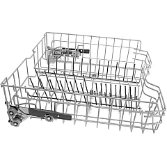 Siemens Oberkorb passend für Geschirrspüler 00778368
