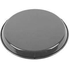 Bosch Pizzaform grau emailliert 11041554