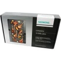 Gaggenau Grillplatte für FlexInduktionskochfelder 17000324 / HZ390522