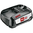 Bosch Akku 17002207 / 17006127 Bosch Akku 17002207 / 17006127