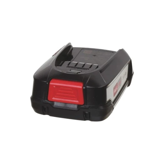 Alapure Akku geeignet für Bosch 17002207 / 17006127