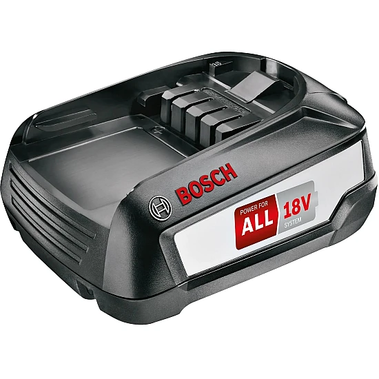 Bosch Akku 17002207 / 17006127 Bosch Akku 17002207 / 17006127